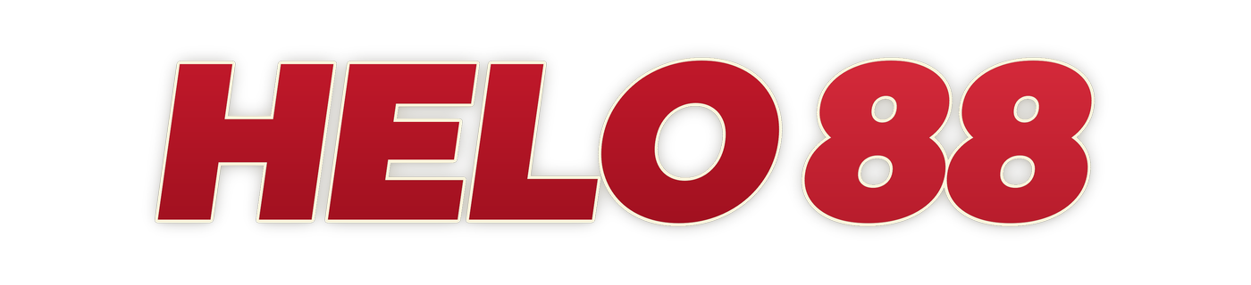 helo88